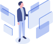 info_box_2