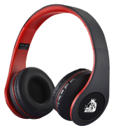 product_list_1