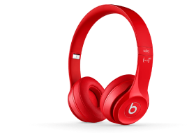 product_list_2