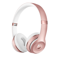 product_list_3