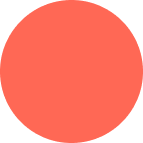 Dash
