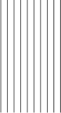 Small Circle